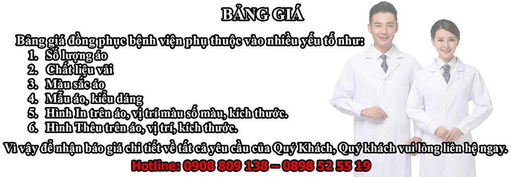 Bang-gia-benh-vien2.jpg