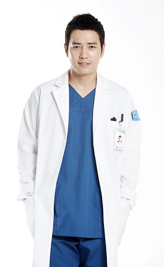 gooddoc_5.jpg