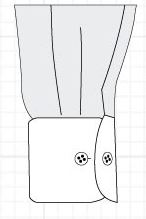 so-mi-nam-cotay-(2).jpg