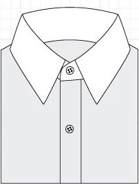 so-mi-nam-forward-point-collar-(1).jpg