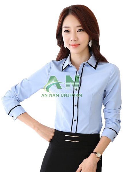 dong_phuc_somi_nu_013-an2-(1).jpg