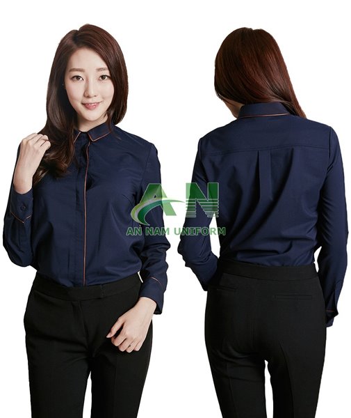 dong_phuc_somi_nu_089-an2-(1).jpg