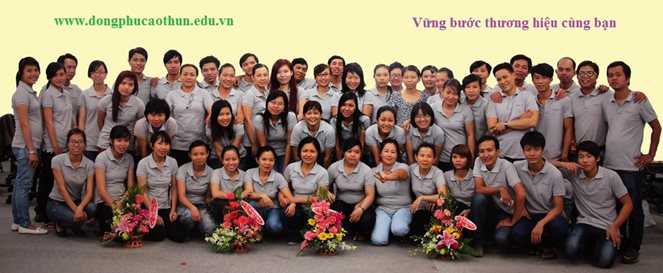 ao-thun-cong-ty.jpg