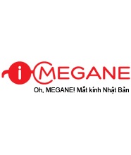 Đồng Phục Công Sở - Công ty Hopes (6)