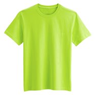 Đồng phục áo thun cổ tròn 046