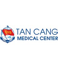 Đồng Phục Bệnh Viện - Trung Tâm Y Tế Tân Cảng Sài Gòn (8)