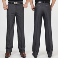 Đồng phục quần tây nam 006