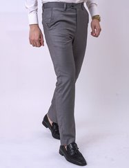 Đồng phục quần tây nam 050