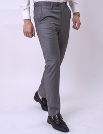 Đồng phục quần tây nam 050