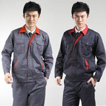 Đồng phục bảo hộ 024