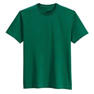 Đồng phục áo thun cổ tròn 042