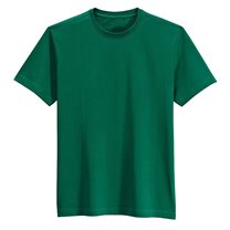 Đồng phục áo thun cổ tròn 042