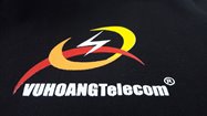 Mẫu in logo 002