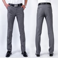 Đồng phục quần tây nam 005