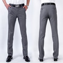 Đồng phục quần tây nam 005