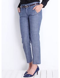 Đồng phục quần tây nữ 042