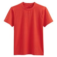 Đồng phục áo thun cổ tròn 051