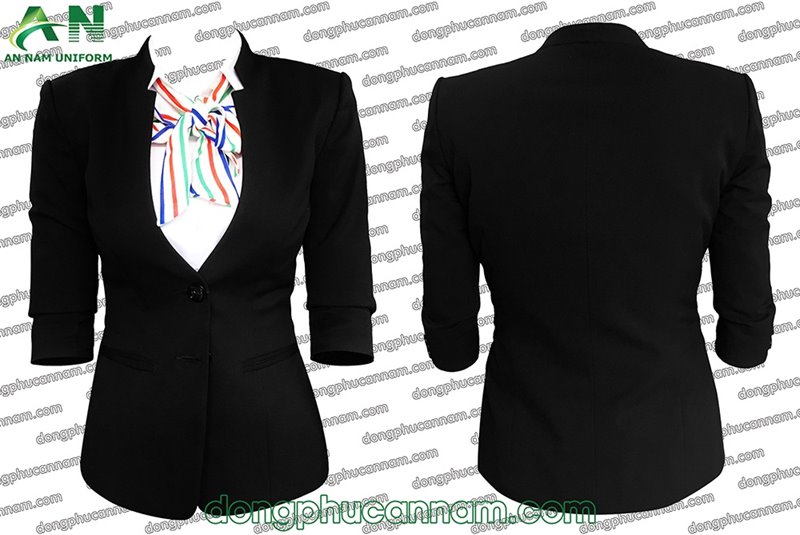 ao-vest-an.jpg