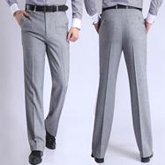 Đồng phục quần tây nam 010
