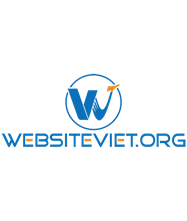 Đồng Phục Áo Thun - Websiteviet.org (2)