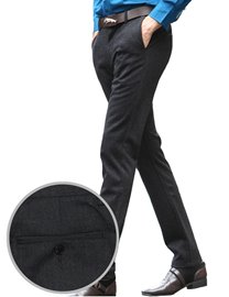 Đồng phục quần tây nam 017