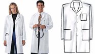 Đồng phục bệnh viện 013