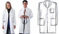 Đồng phục bệnh viện 013
