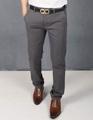 Đồng phục quần tây nam 046
