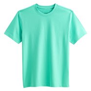 Đồng phục áo thun cổ tròn 047