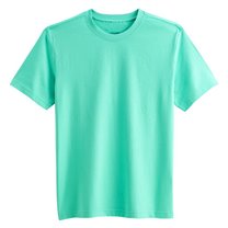 Đồng phục áo thun cổ tròn 047
