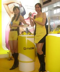Đồng phục PG 008