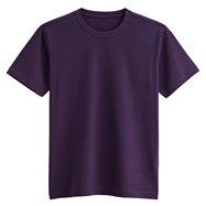 Đồng phục áo thun cổ tròn 032