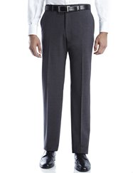 Đồng phục quần tây nam 039