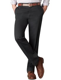 Đồng phục quần tây nam 052