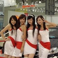 Đồng phục PG 001