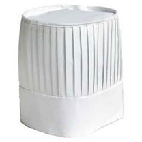 Nón bếp 022