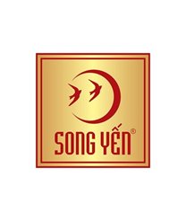 Đồng Phục Áo Thun - Yến Sào Song Yến (7)