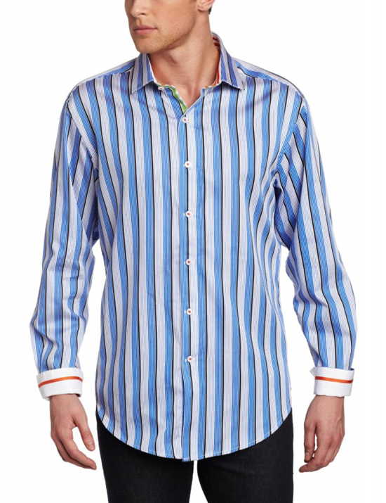 robert-graham-mens-shirt-best-dress-shirts-for-men-2013-615x800.jpg