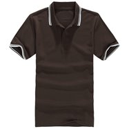 Đồng phục áo thun công sở 010