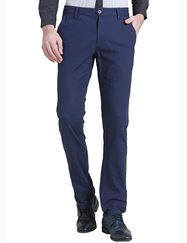 Đồng phục quần tây nam 045