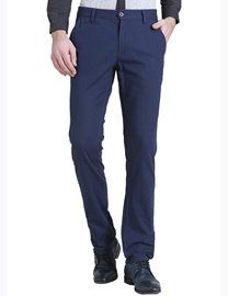Đồng phục quần tây nam 045