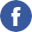 fb