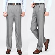 Đồng phục quần tây nam 001