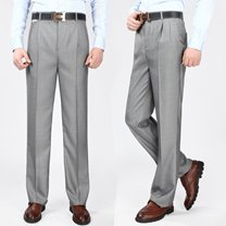 Đồng phục quần tây nam 001