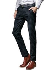 Đồng phục quần tây nam 053
