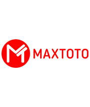 Đồng Phục Áo Thun - Cty Maxtoto (4)