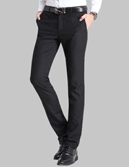 Đồng phục quần tây nam 056