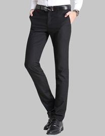 Đồng phục quần tây nam 056