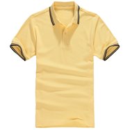 Đồng phục áo thun công sở 020