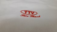 Mẫu in logo 003